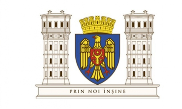 Decizia nr. 3 din 25 iulie 2023 a Comisiei pentru Situații Excepționale a Municipiului Chișinău 